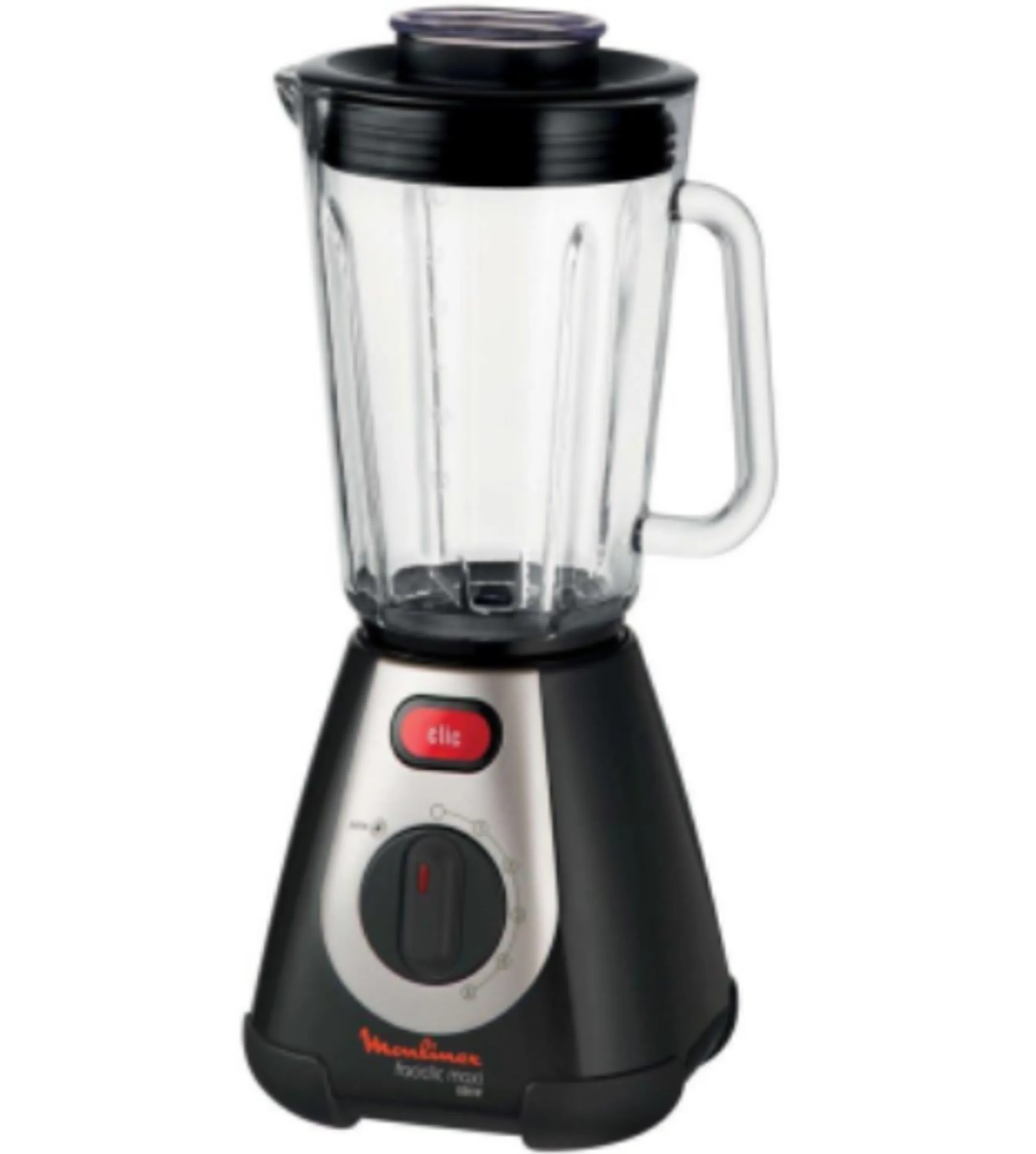 مخلوط کن مولینکس LM233 